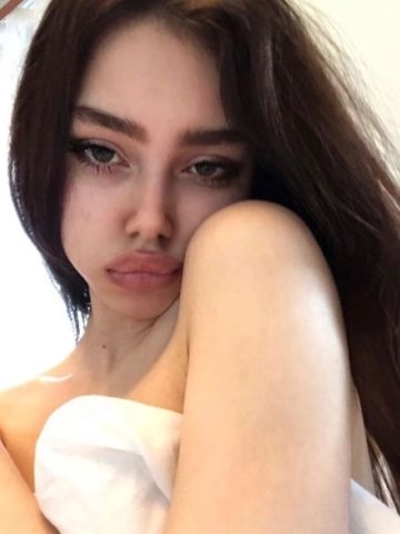 Агнесса
